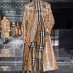 Burberry Postpones Women’s Fall 2021 Show, Which Was Scheduled Today After Death Of Prince Philip