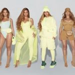 Beyoncé’s Ivy Park, Adidas Mutually Agree To Part Ways