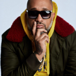 Kenya Barris In Talks With ViacomCBS To Partner In New Studio, Could Possibly Exit From Netflix Deal