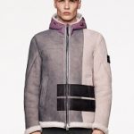 Moncler Is Acquiring Stone Island