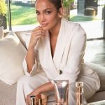 Jennifer Lopez On JLo Beauty