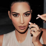 BREAKING: Coty Closes $200M Kim Kardashian West Beauty Deal