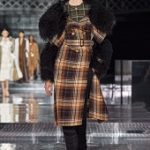 Burberry To Stage Digital Presentation For Women’s Fall 2021 Collection
