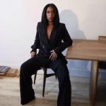 Teen Vogue And Allure’s Fashion Director Rajni Jacques Joins Snap