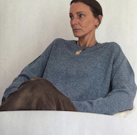 Former Celine Creative Director Phoebe Philo To Launch Her Namesake Fashion House, With LVMH Investment