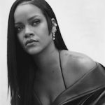 A World Tour: Rihanna To Announce Comeback Tour After Super Bowl