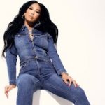 Baby Phat By Kimora Lee Simmons Will Be Sold At Macy’s For The Holiday