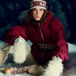 Isabel Marant Launches Snow Capsule With Mytheresa