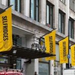 Breaking News: Selfridges Sold To Thailand’s Central Group And Austria’s Signa