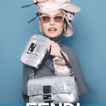 Fendi Will Present Runway Show During New York Fashion Week