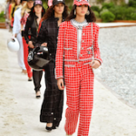 Chanel To Present Cruise Collection In Miami This Fall