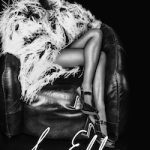 Sam Edelman Releases Its Fall/Winter 2022 Campaign, Starring Supermodel Naomi Campbell