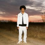 Global Campaign: Mikey Williams For Puma X MCM