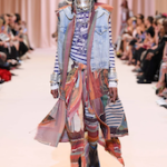 Haider Ackermann To Design Next Jean Paul Gaultier Couture