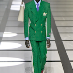 Gucci Will No Longer Present Coed Shows, Return To Milan Men’s Fashion Week