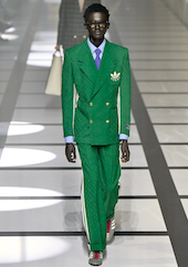 Gucci Will No Longer Present Coed Shows, Return To Milan Men’s Fashion Week