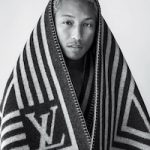 Louis Vuitton Names Pharrell Williams Men’s Creative Director