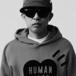 Nigo Signs Deal With Nike, Collaboration Coming