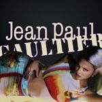 Kylie Jenner Stars In Jean Paul Gaultier Fashion Campaign