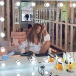 Beyoncé Set To Launch Hair-Care Brand