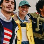 Nautica To Release Two New Drops To Celebrate 40th Anniversary