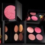 Beauty News: Pat McGrath Labs Launches At Ulta Beauty