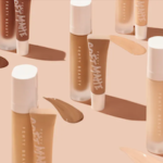 Fenty Beauty Is Now Available At Ulta Beauty At Target