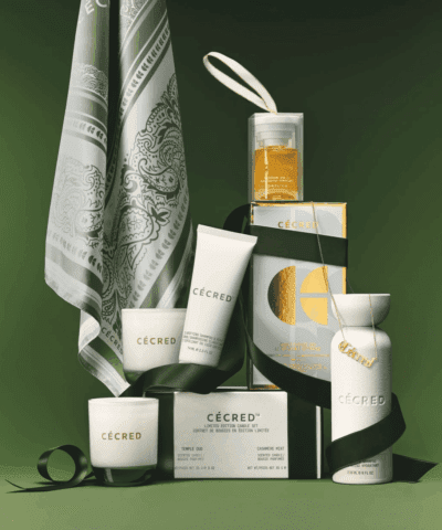 Screen Shot 2025-12-30 at 9.05.16 PM