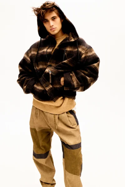 00003-isabel-marant-fall-2026-menswear-credit-brand