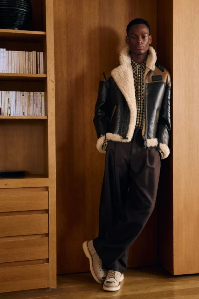 00004-kenzo-fall-2026-menswear-credit-brand