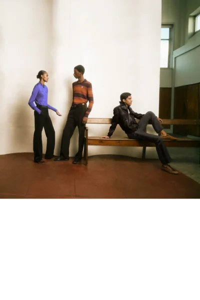 00005-wales-bonner-fall-2026-menswear-credit-brand