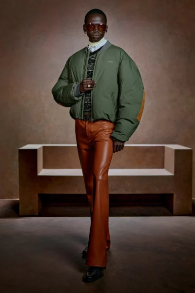 00006-acne-studios-fall-2026-menswear-credit-brand