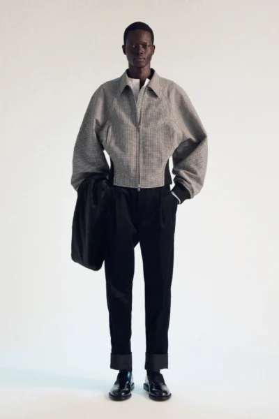 00009-lanvin-fall-2026-menswear-credit-brand