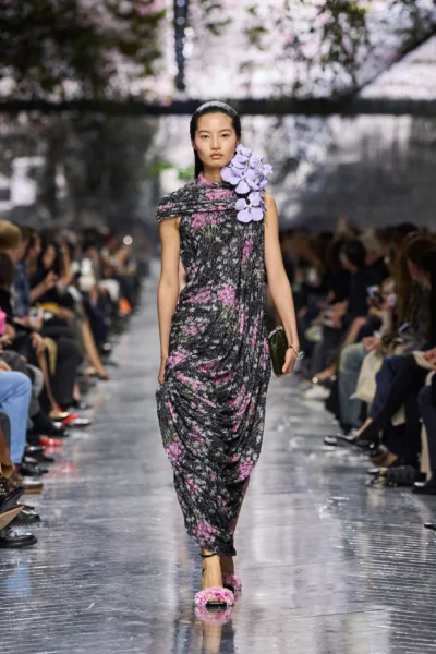 00010-christian-dior-spring-2026-couture-credit-gorunway