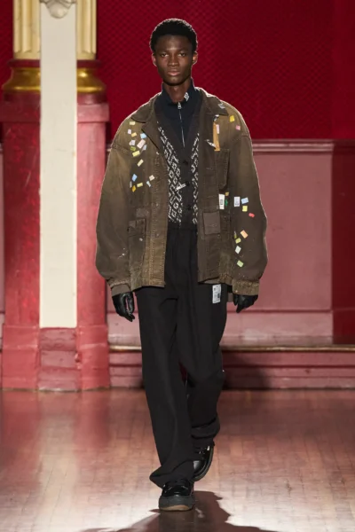 00017-maison-mihara-yasuhiro-fall-2026-menswear-credit-gorunway