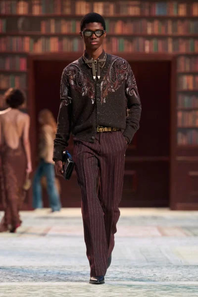 00019-amiri-fall-2026-menswear-credit-gorunway