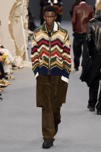 00021-sacai-fall-2026-menswear-credit-gorunway