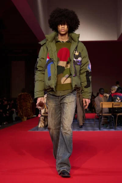 00029-kidsuper-fall-2026-menswear-credit-gorunway