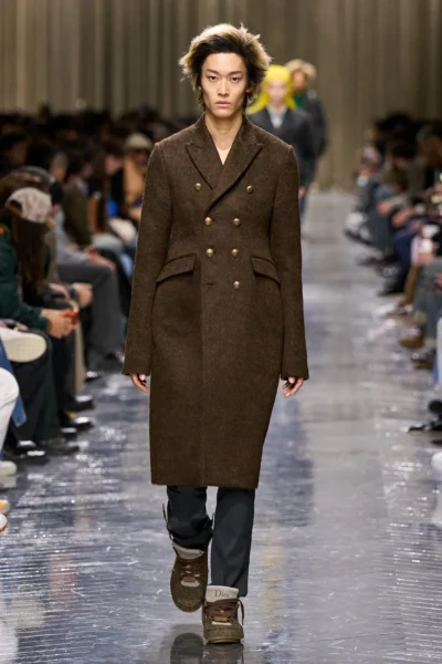 00040-dior-men-fall-2026-menswear-credit-gorunway