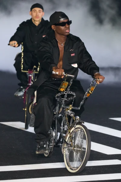 00062-willy-chavarria-fall-2026-menswear-credit-gorunway