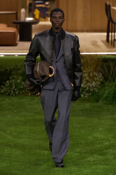 00073-louis-vuitton-fall-2026-menswear-credit-gorunway