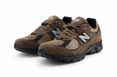 Screen Shot 2026-01-06 at 6.35.35 AM