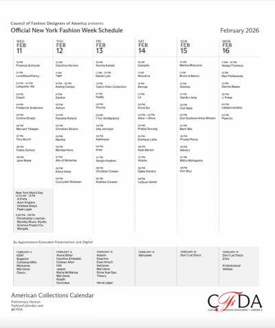 Screen Shot 2026-01-14 at 10.45.47 PM