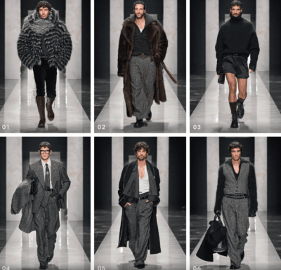 Screenshot 2026-01-25 at 1.47.13 PM