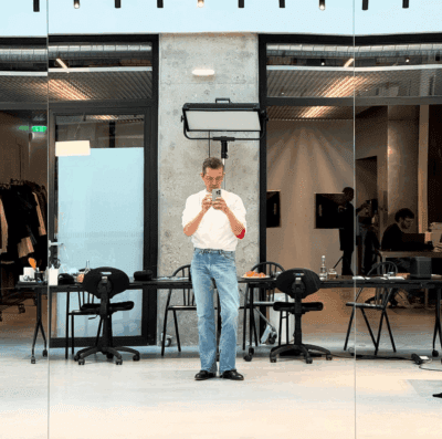 Screenshot 2026-01-30 at 8.18.24 PM