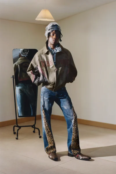 00025-martine-rose-fall-2026-menswear-credit-brand