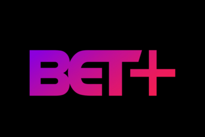 BET+