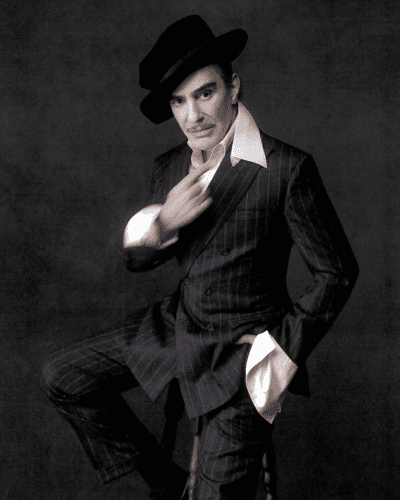 Screenshot 2026-03-18 at 12.08.54 AM