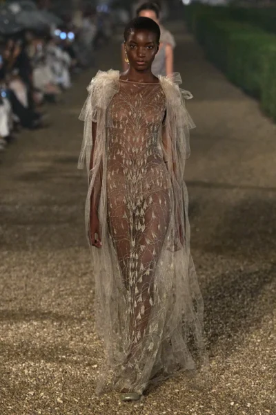 00073-christian-dior-resort-2026-credit-gorunway