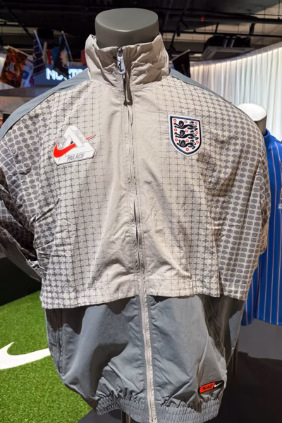 Nike X2 World Cup Collection1